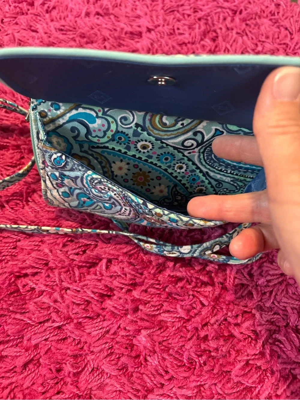Vera Bradley vera bradley